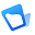 vodka-casino3.su favicon